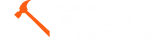 Dundee Roofing Services logo
